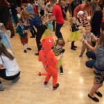 phoca_thumb_m_karneval 2020 187 Fotogalerie